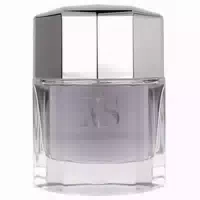 Rabanne Xs Eau De Toilette Für Herren
