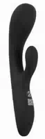 Rabbitvibrator „intense“ Mit Extra Starker Vibration