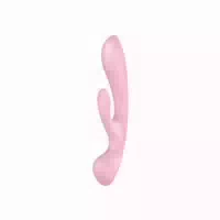 Satisfyer Satisfyer Triple Oh Hybrid Vibration 1 st