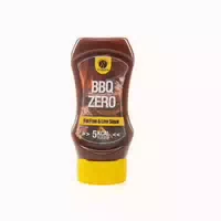 Rabeko Sauce Zero Chocolate 350 ml