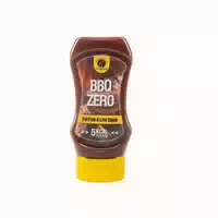 Rabeko Sauce Zero Teriyaki 350 ml