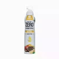 Rabeko Zero Cooking Spray Chili 200 ml