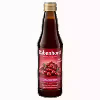 330 ml