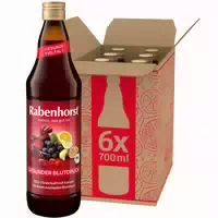 4200 ml