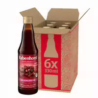 1980 ml