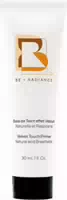 Be Radiance Velvet Touch Primer