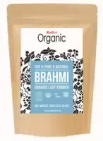 Radico Bio Brahmi