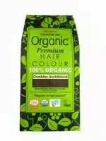 Radico Haarfarbe Aschblond 100 g