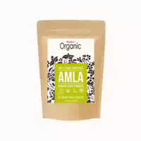 Radico Amla 100 g