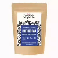 Radico Bringhraj 100 g