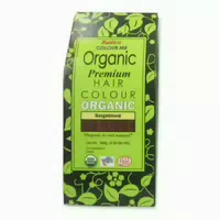 Radico Haarfarbe Beigeblond 100 g