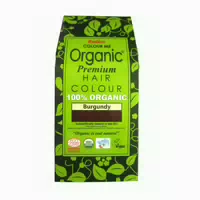 Radico Haarfarbe Burgundy 100 g