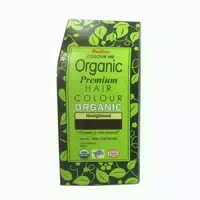 Radico Haarfarbe Honigblond 100 g