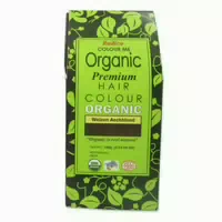 Radico Haarfarbe Weizen Aschblond 100 g