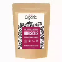 Radico Hibiskus 100 G
