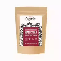 Radico Manjistha 100 G
