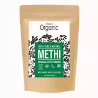 Radico Meethi 100 G