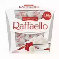Raffaello