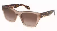 Rag & Bone Rnb1046 g S 1er Packung