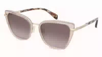 Rag & Bone Rnb1057 g S 1er Packung