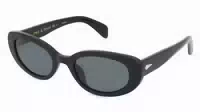 Rag & Bone Rnb1061 S 1er Packung