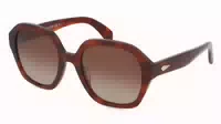 Rag & Bone Rnb1066 S 1er Packung