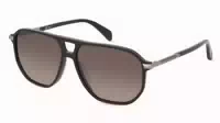Rag & Bone Rnb1066 S 1er Packung