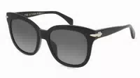 Rag & Bone Rnb1088 g S 1er Packung