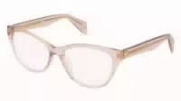 Rag & Bone Rnb3039 1er Packung