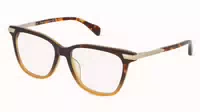 Rag & Bone Rnb1066 S 1er Packung