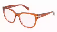 Rag & Bone Rnb3070 g 1er Packung