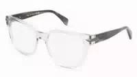 Rag & Bone Rnb3070 g 1er Packung