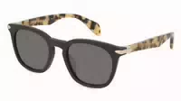 Rag & Bone Rnb5021 S 1er Packung