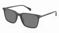 Rag & Bone Rnb5028 g S 1er Packung