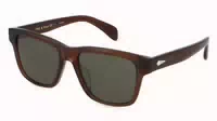 Rag & Bone Rnb6001 S 1er Packung