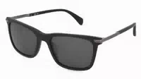 Rag & Bone Rnb5046 g S 1er Packung
