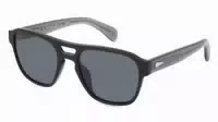 Rag & Bone Rnb5045 S 1er Packung