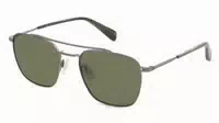 Rag & Bone Rnb6001 S 1er Packung