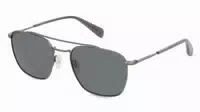 Rag & Bone Rnb5047 g S 1er Packung