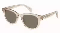 Rag & Bone Rnb6001 S 1er Packung