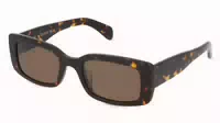 Rag & Bone Rnb6002 S 1er Packung