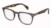 Rag & Bone Rnb7008 1er Packung