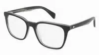 Rag & Bone Rnb7026 g 1er Packung