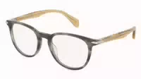 Rag & Bone Rnb6001 S 1er Packung