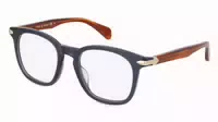 Rag & Bone Rnb7037 g 1er Packung