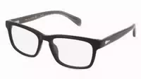 Rag & Bone Rnb7045 1er Packung
