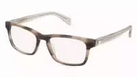 Rag & Bone Rnb7045 1er Packung