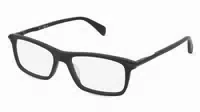Rag & Bone Rnb1066 S 1er Packung