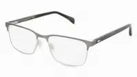 Rag & Bone Rnb7051 g 1er Packung