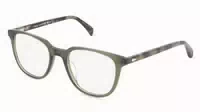 Rag & Bone Rnb6001 S 1er Packung